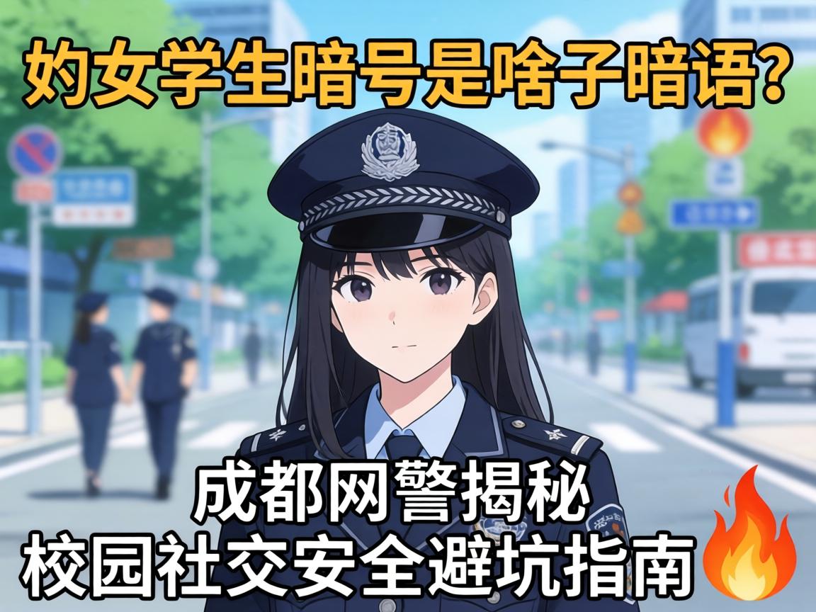 ԼŮѧ�������ɶ���п����ɶ���������У԰�罻�����ܿ�ָ��?