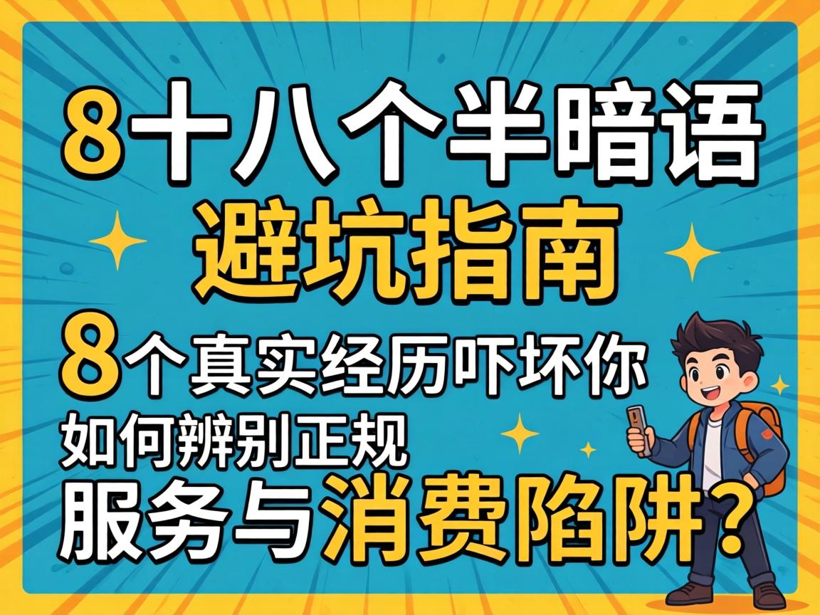 spaʮ�˸����пڱܿ�ָ�ϣ�8����ʵ�����Ż����������������Ч��������������