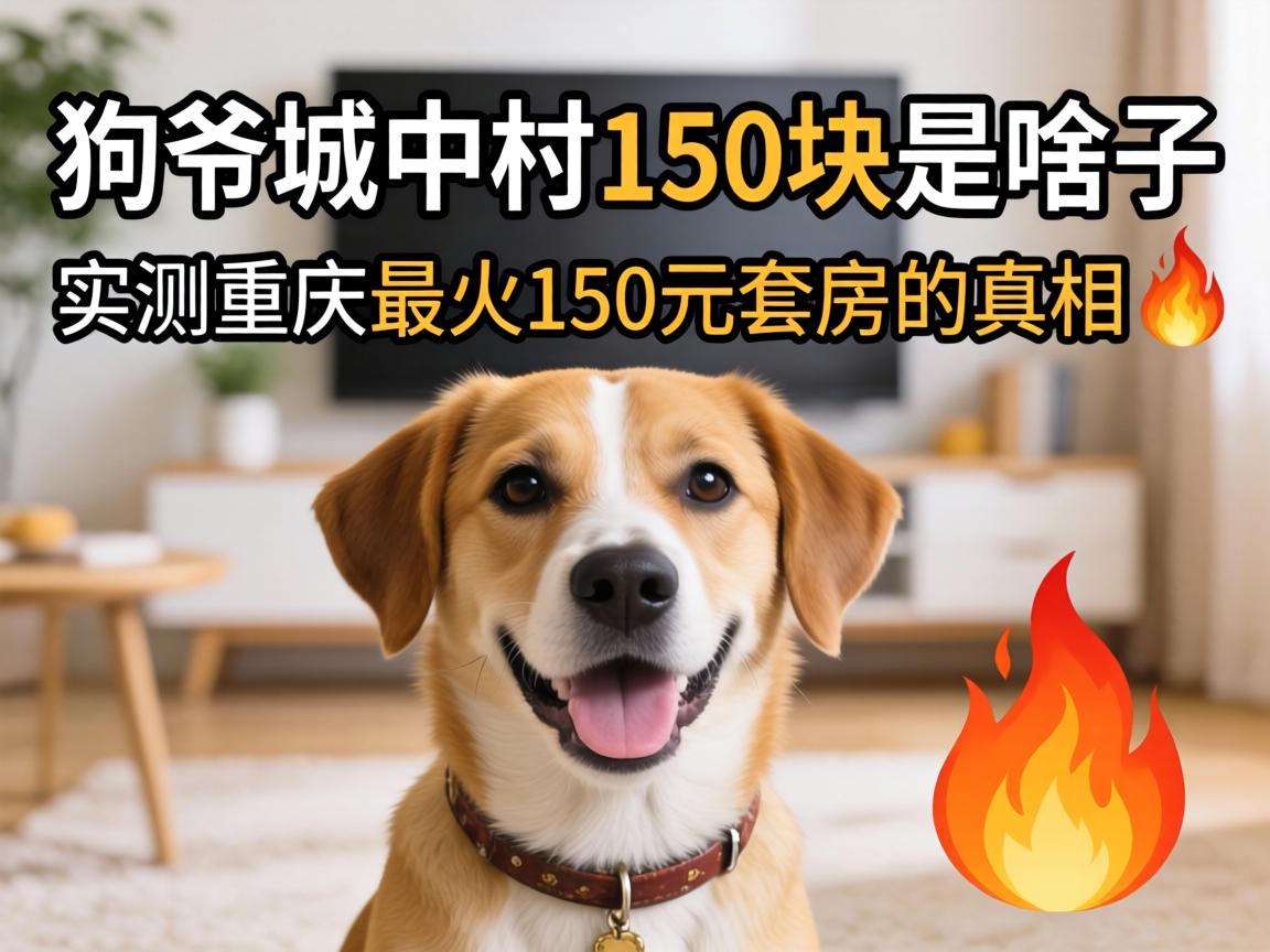 ��ү���д�150����ɶ����˼ | ʵ���������150Ԫ�׷�������?