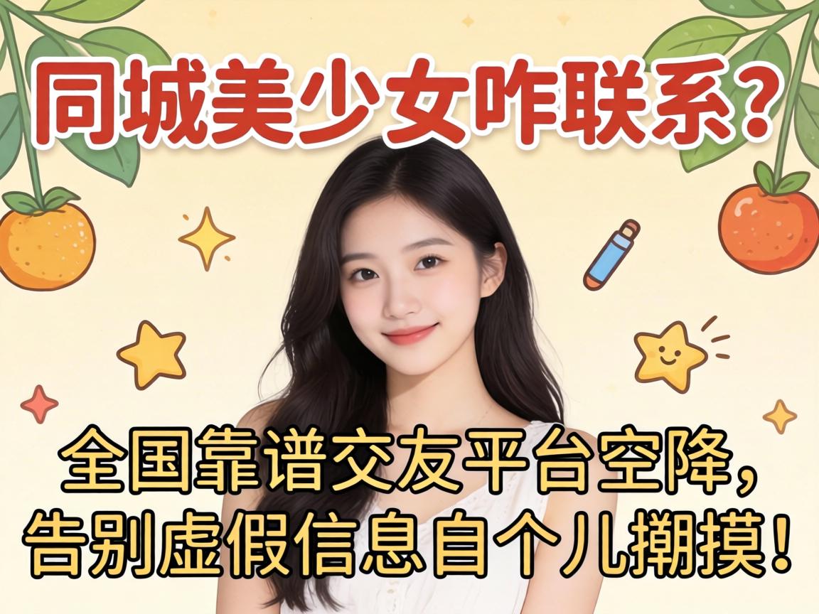 ͬ������Ůզ��ϵ��ȫ�����׽���ƽ̨�ս�����������Ϣ�Ը���������