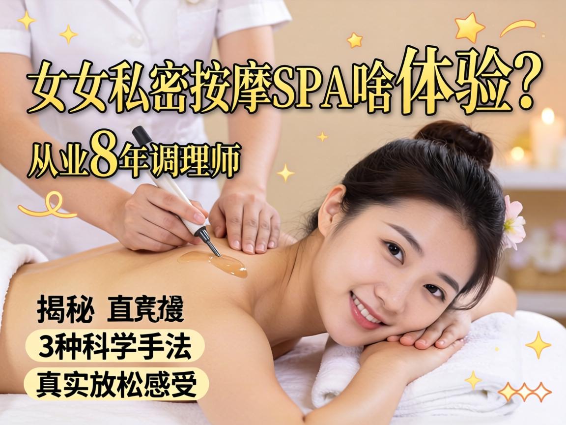 �ٸ�˽������SPA��ɶ��������ҵ8�����ʦ������3�ֿ�ѧ�ַ�����ʵ�ɿ�����