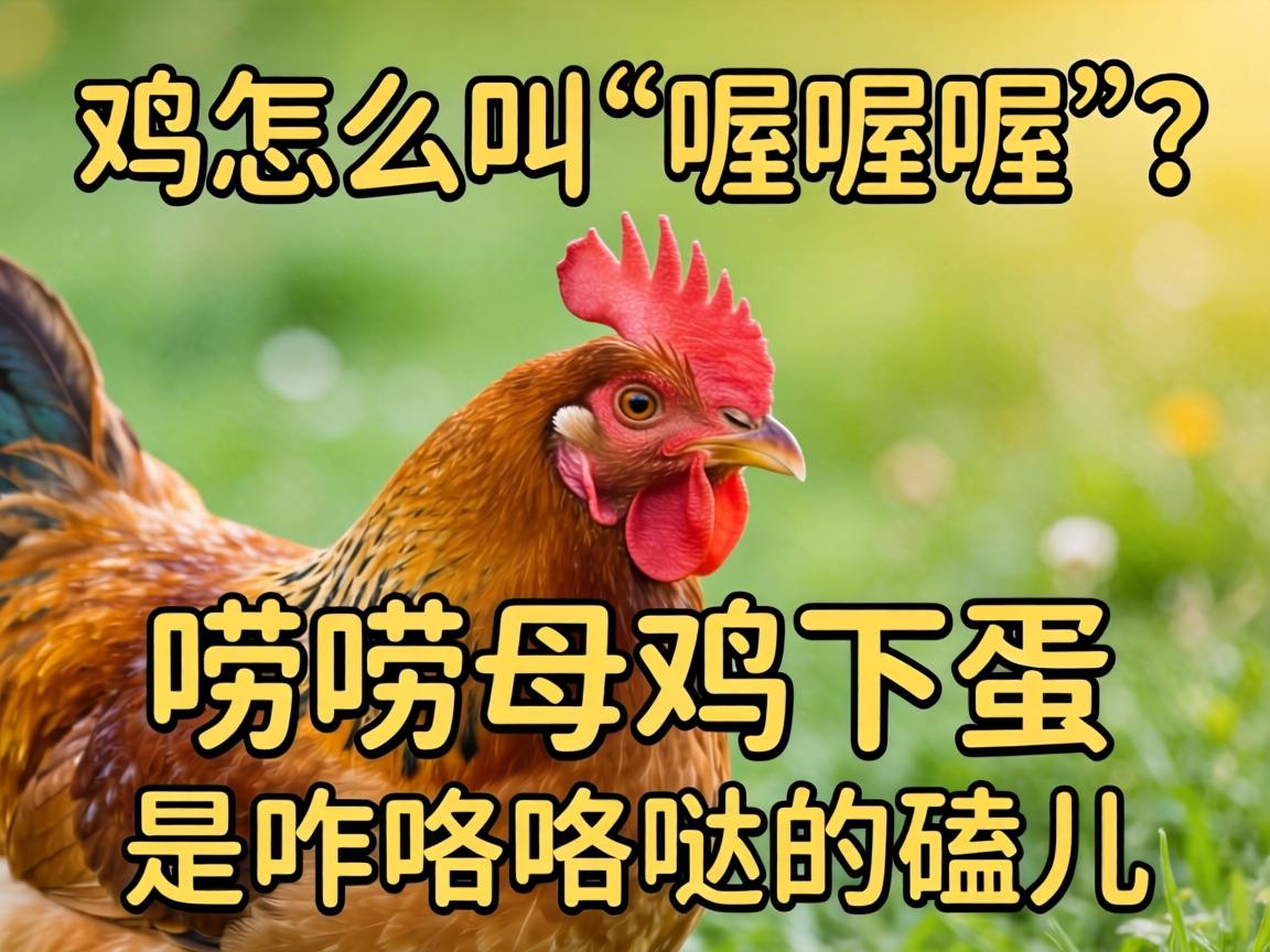 ����ô�е������ǡ���ม�������ĸ���µ�զ�����սе�ྶ�