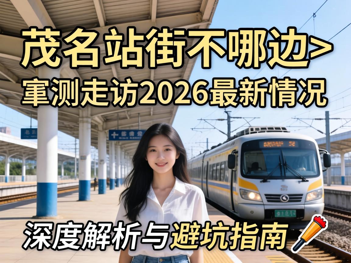 ï��վ�����ı�_ʵ���߷�2026�����������Ƚ�����ܿ�ָ��?