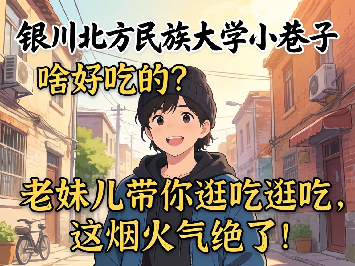 �������������ѧС������ɶ�óԵ������ö������Թ�������̻������ˣ�