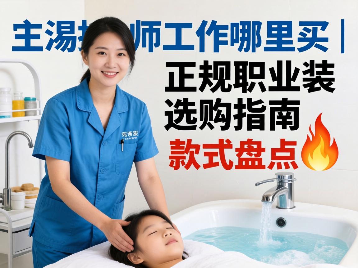 Ô¡³¡ÍÆÄü¼Ê¦ÊÂÇé·þÄÄÀïÂò£üÕý¹æÖ°Òµ×°Ñ¡¹ºÖ¸ÄÏ?¿îʽÅ̵ã