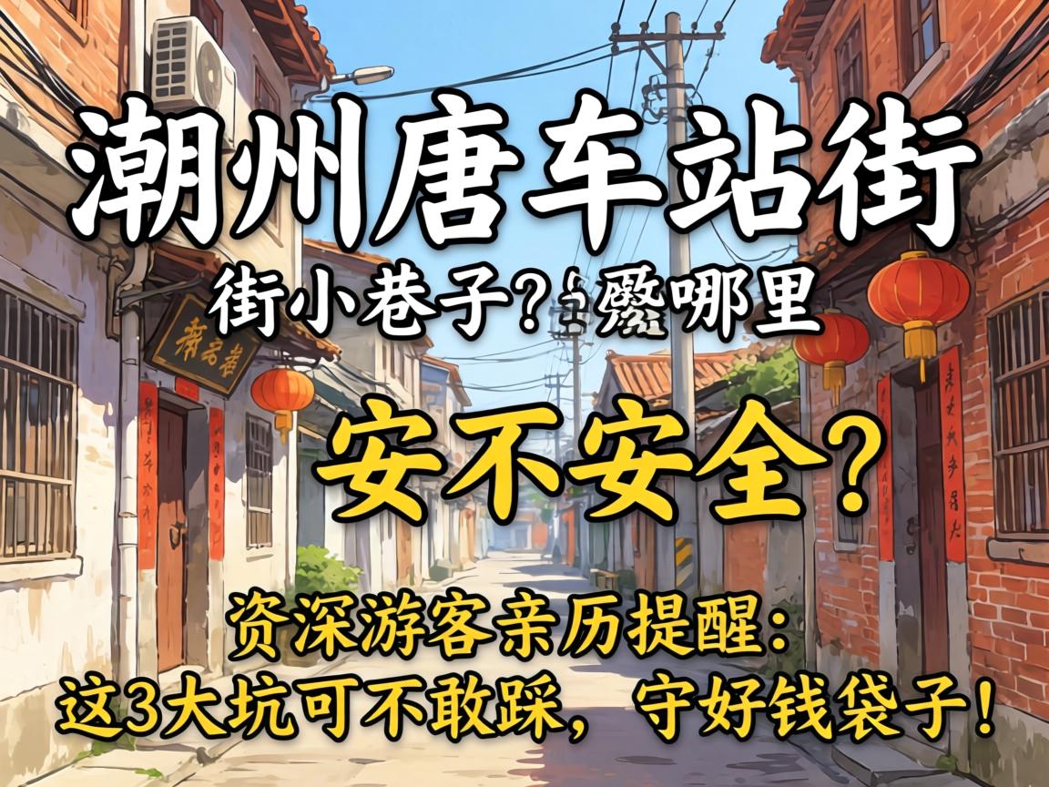 �����ֲ�վ��С����������������������,�����ο��������ѣ���3��ӿɲ��Ҳ����غ�Ǯ���ӣ�