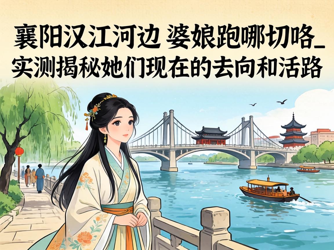 ���������ӱ������������п�_ʵ������������ڵ�ȥ�����·