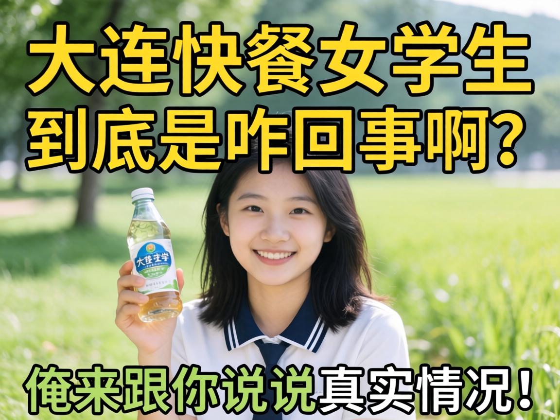 �������Ůѧ��������զ���°�����������˵������ʵ�����