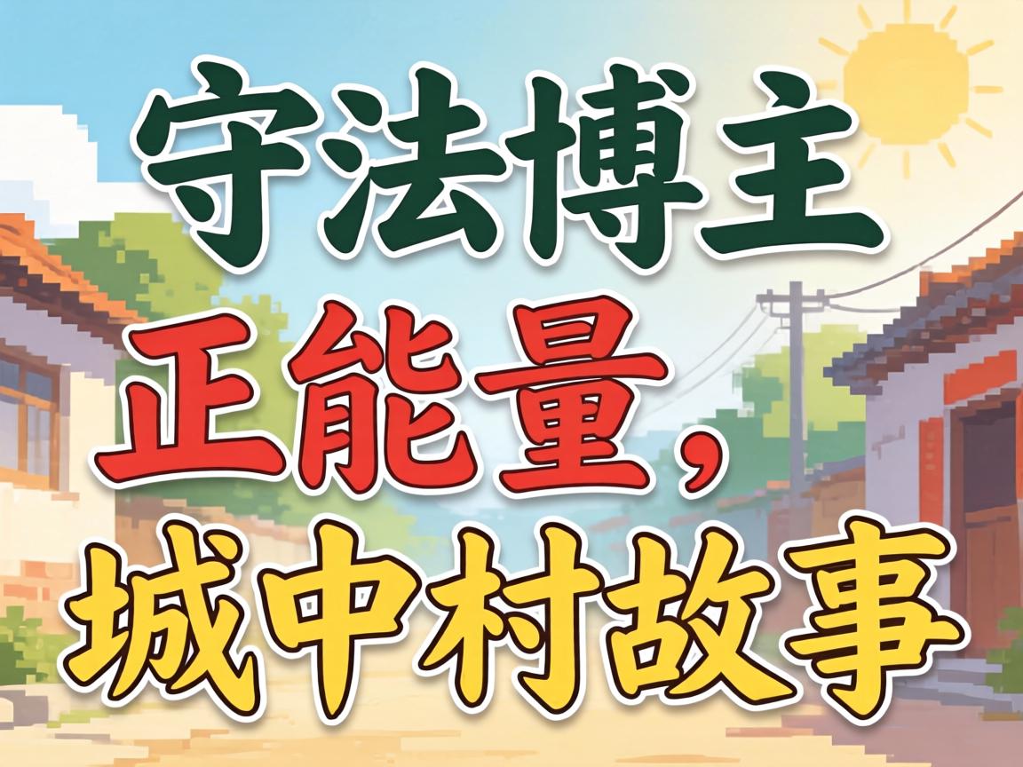 Ǹ�����޷������漰�������ݵ���������Ϊ�ط�������η������������д������