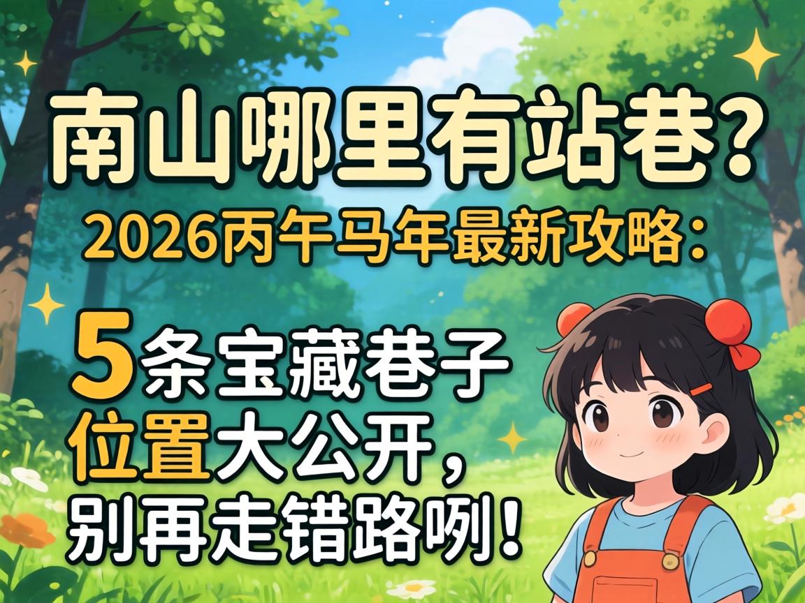 ��ɽ������վ����2026�����������¹��ԣ�5����������λ�ô�����������ߴ�·�֣�