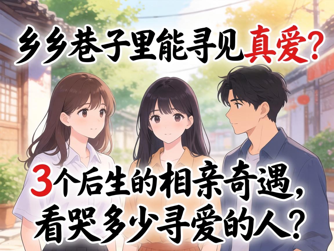 ������������Ѱ���氮��,3���������������������޼���Ѱ��������