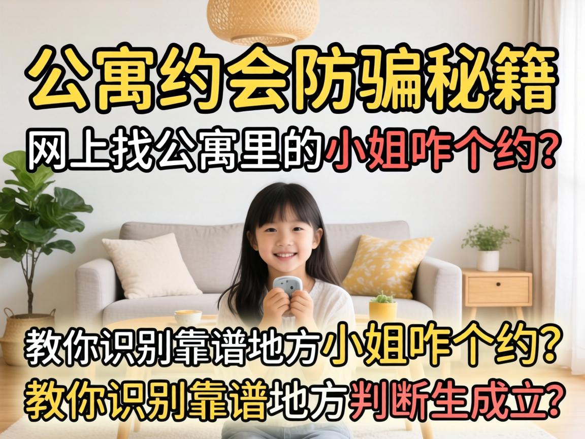 ��ԢԼ���ƭ�ؼ�_�����ҹ�Ԣ���С��զ��Լ������ʶ���׵ط�