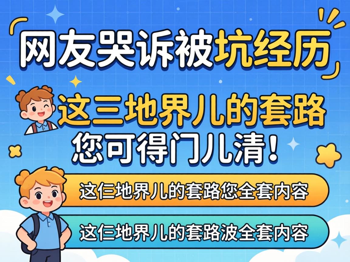 ȫ�׻��ְ�����Щ���������ѿ��߱��Ӿ����������ؽ������·���ɵ��Ŷ��壡