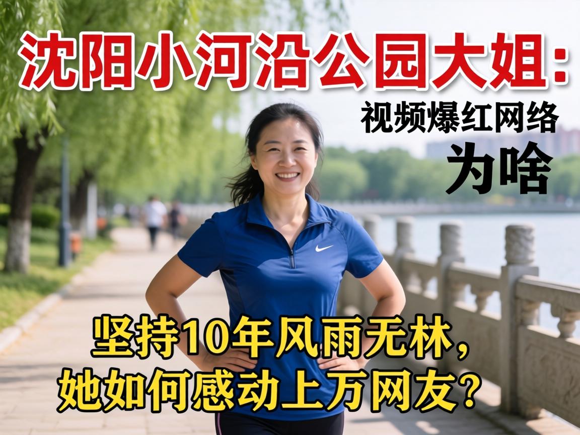 ����С���ع�԰��㳿����Ƶ����������Ϊɶ��, ���10���������������θж�����������