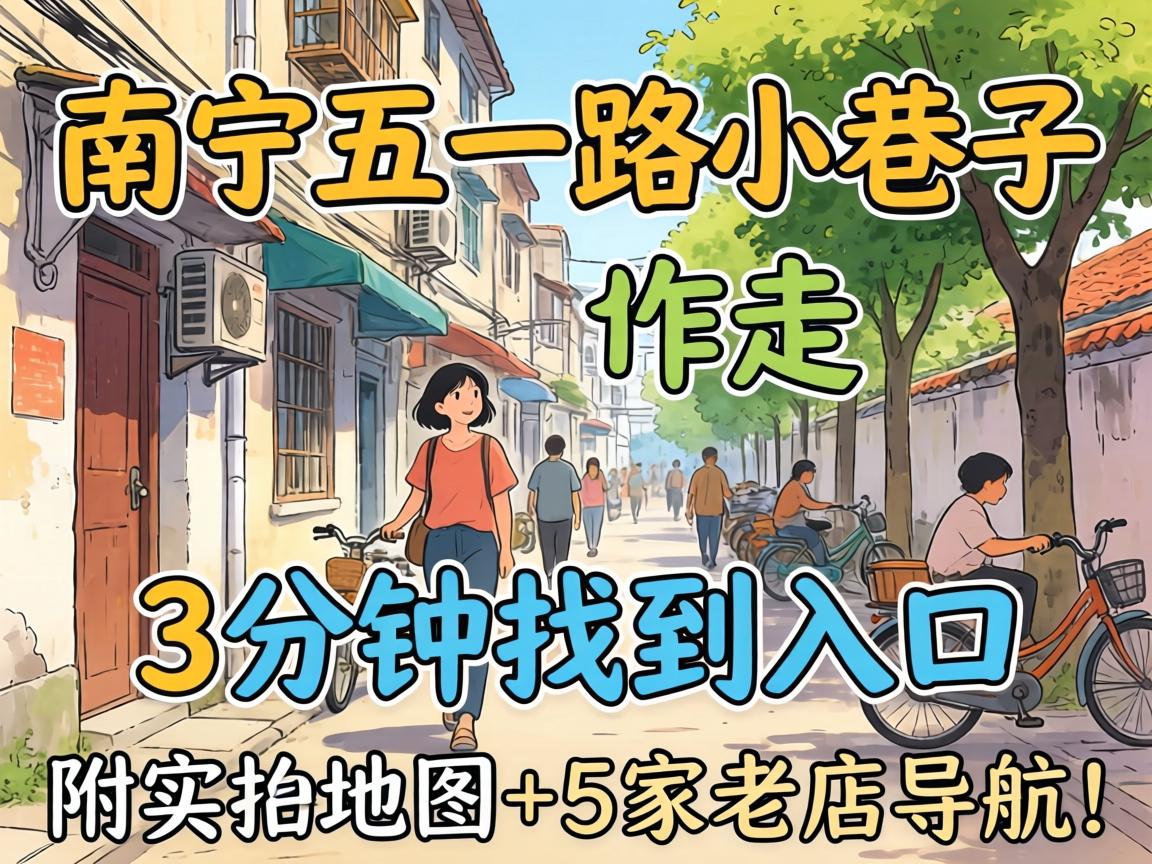 ��������ÿ�ҹ?|����赼����ʵ¼|�����˰�������