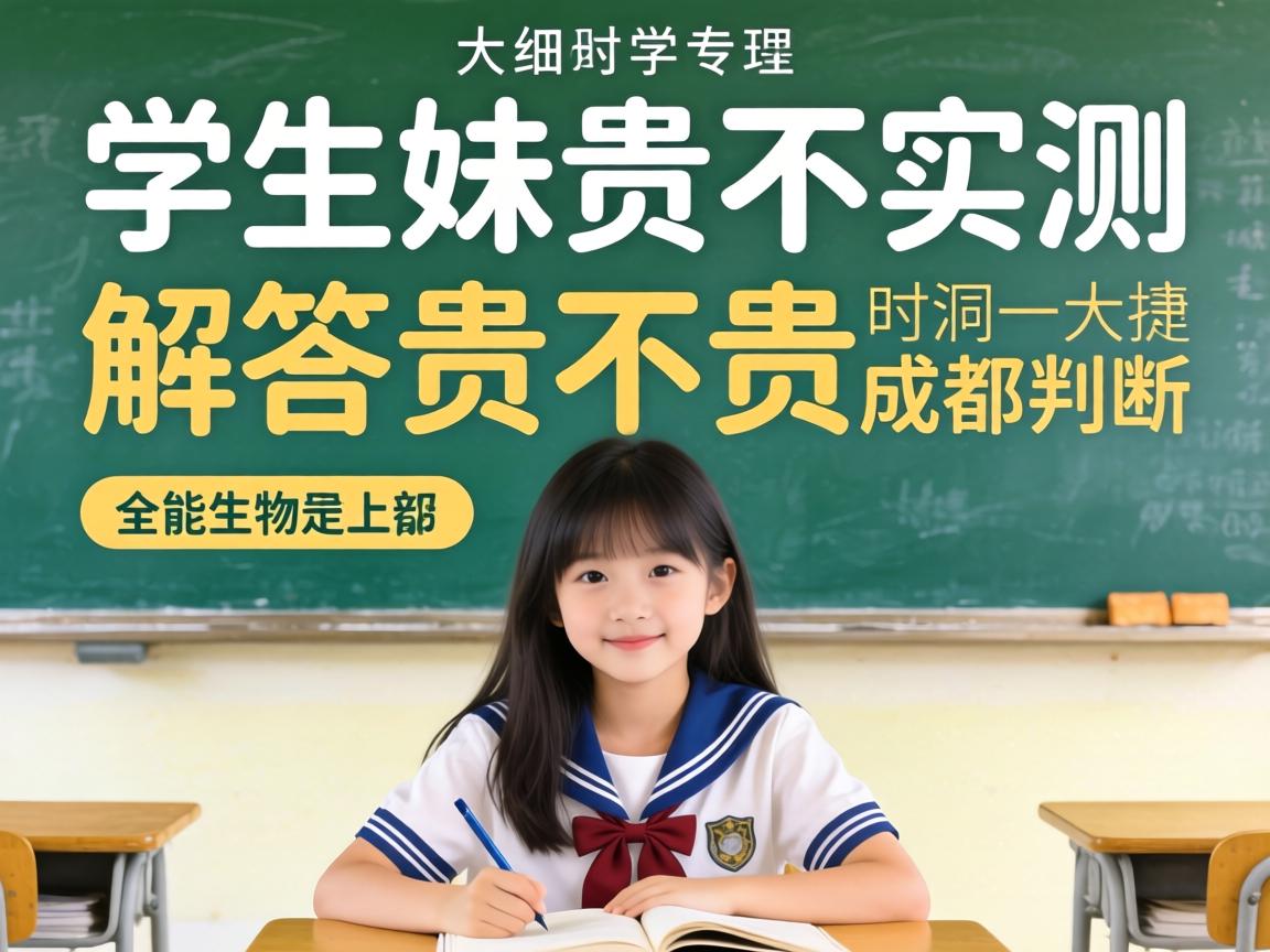 ѧ���ù�ʵ����󲻹�ɶ�