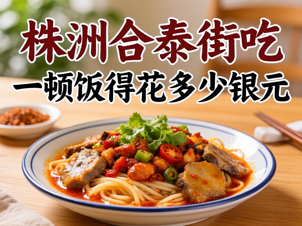 �����޺�̩�ֳ�һ�ٷ��û�����������