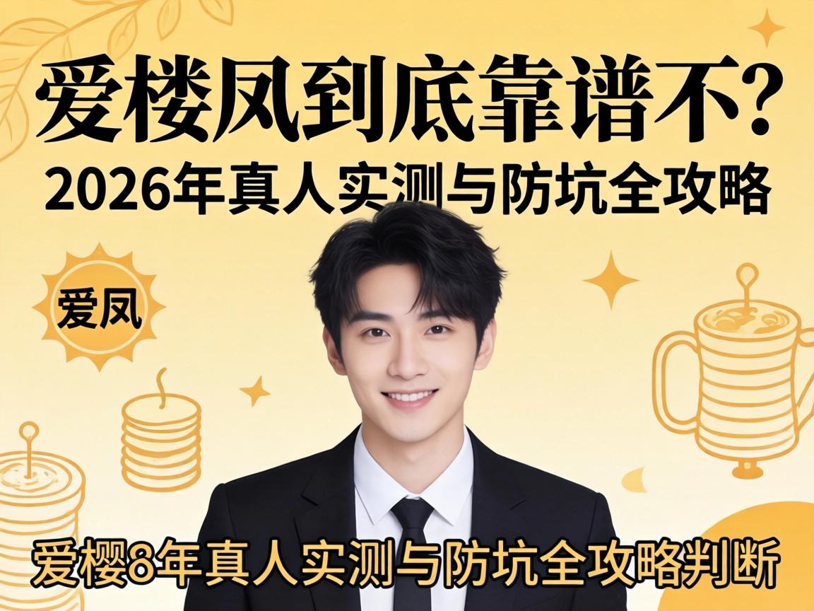 ��¥�﾿�����ײ���2026������ʵ�������ȫ����