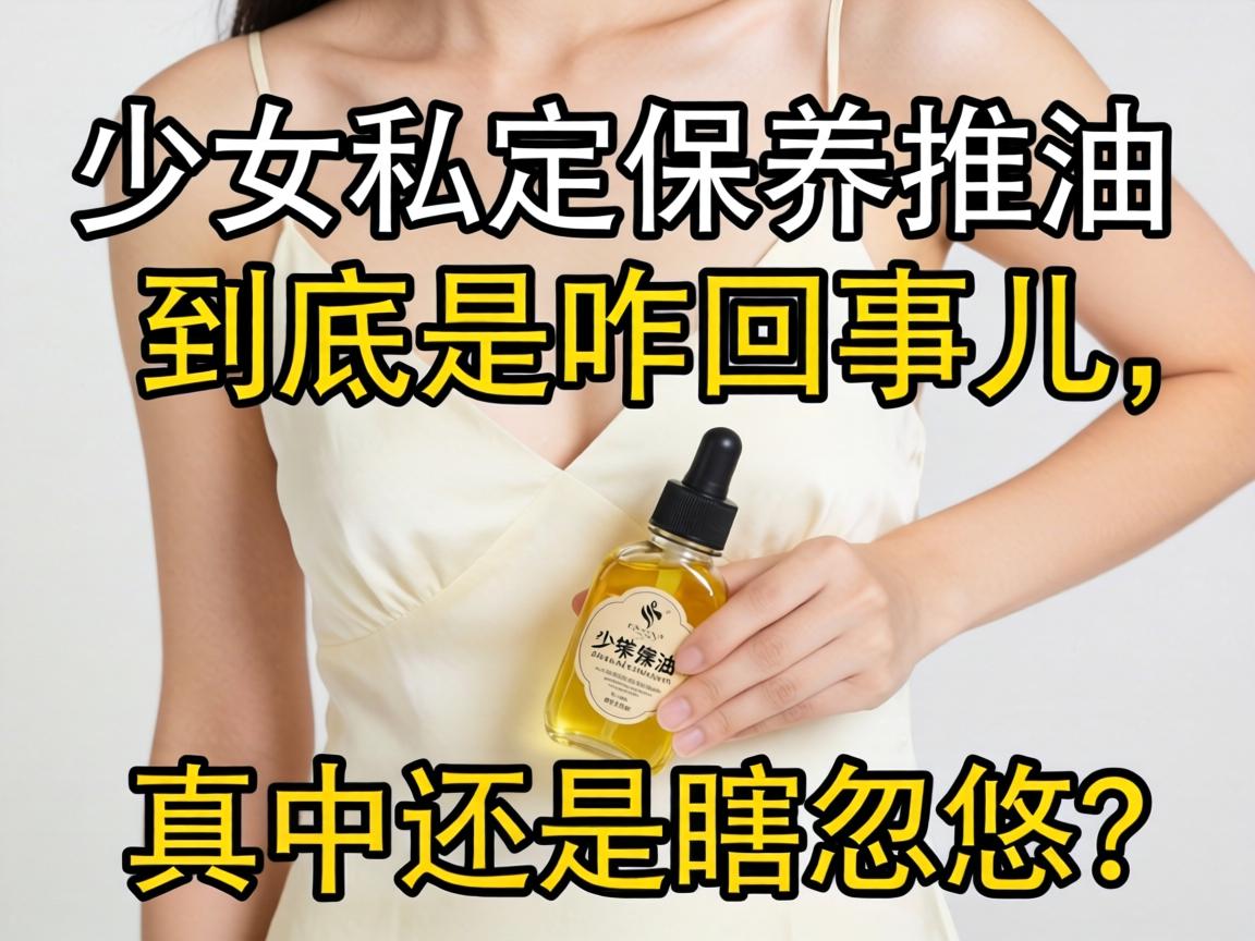 �ٸ�˽���������;�����զ���¶��������վ�Ϲ������