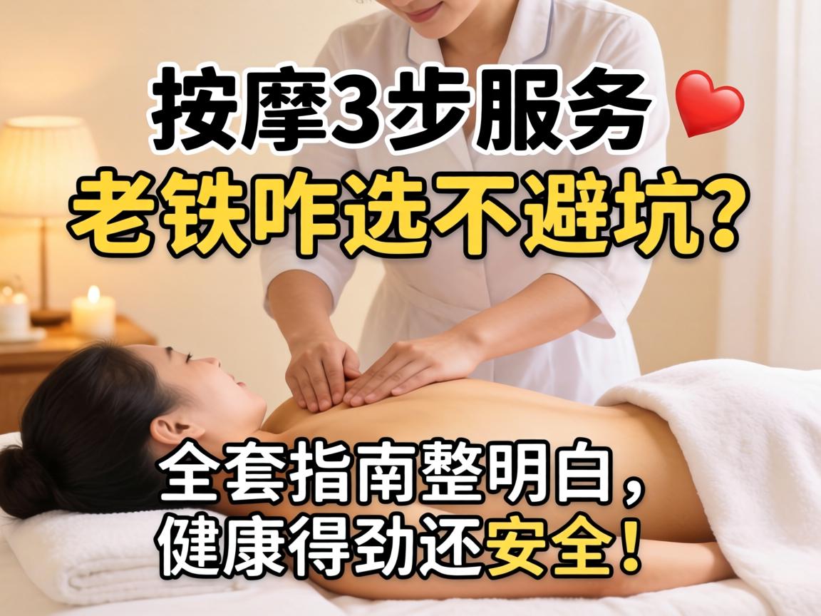 רҵ����3��Ч��������զѡ���ܿ���ȫ��ָ���������������þ���������