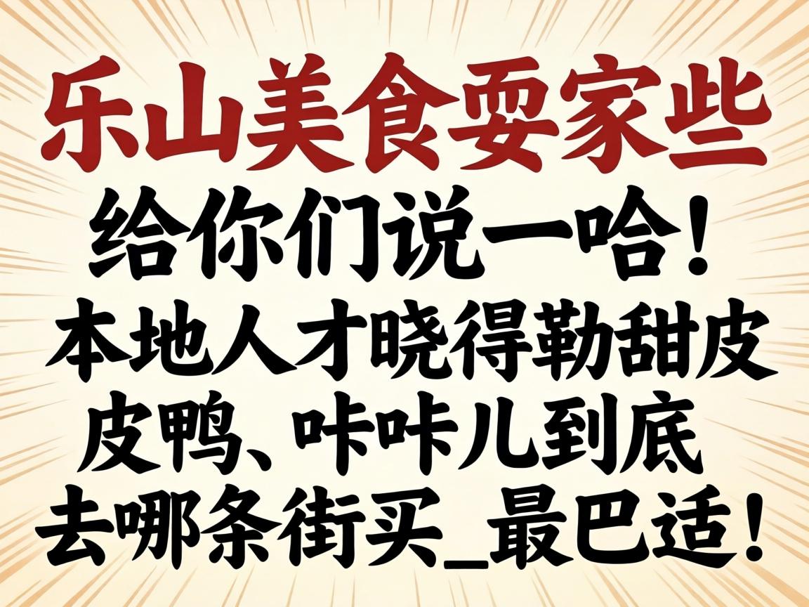 ��ɽ��ʳˣ��Щ��������˵һ��������˲���������ƤѼ�����Ƕ�����ȥ��������_����ʣ�