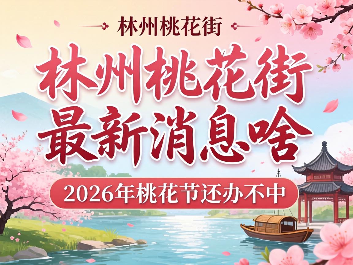 �����һ���������Ϣ��ɶ��2026���һ��ڻ��첻����