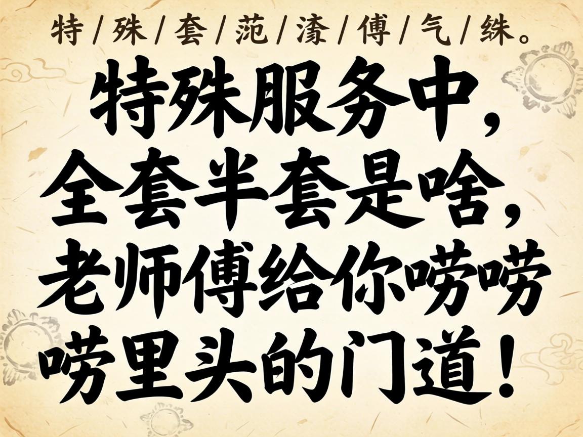 ����Ч����ȫ�װ�����ɶ����ʦ������������ͷ���ŵ���