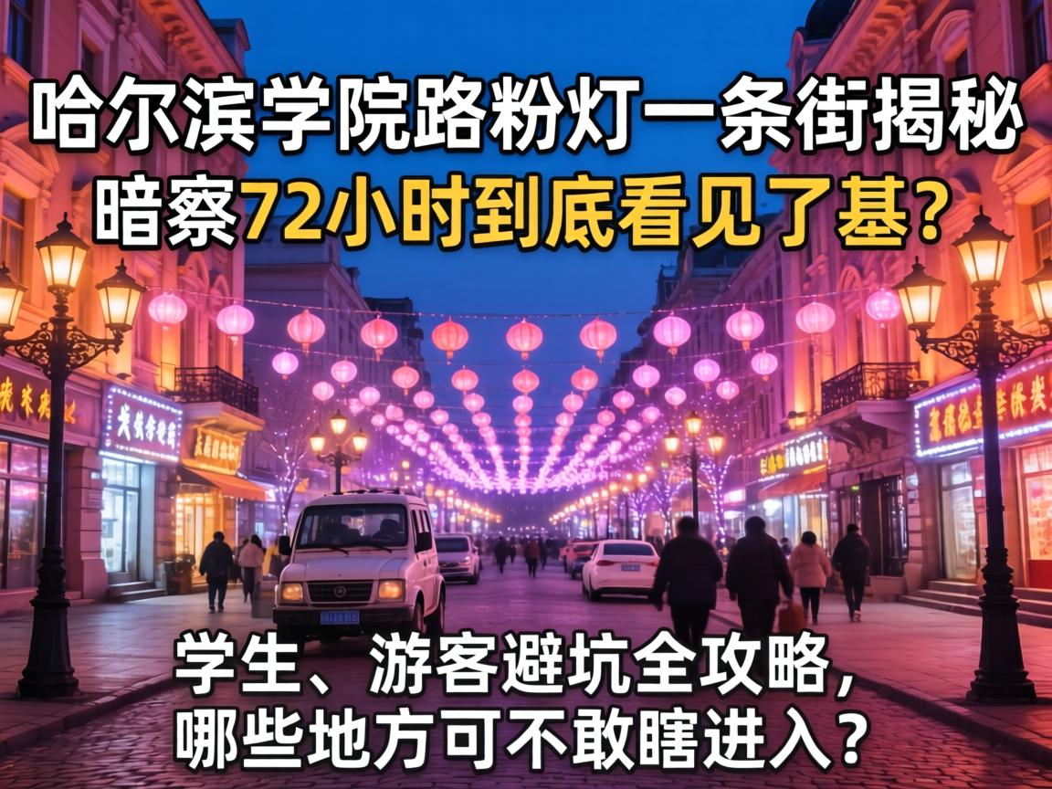 ������ѧԺ·�۵�һ���ֽ���������72Сʱ��������������, ѧ�����οͱܿ�ȫ��������Щ�ط��ɲ���Ϲ��ȥ��