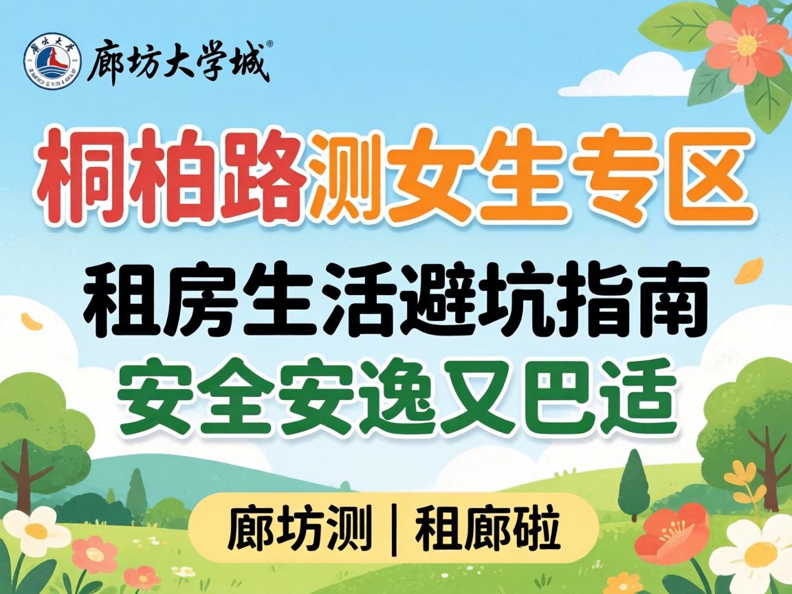 �ȷ���ѧ��ͩ��·Ů��ר��ʵ�� | �ⷿ����ܿ�ָ�������������ְ���