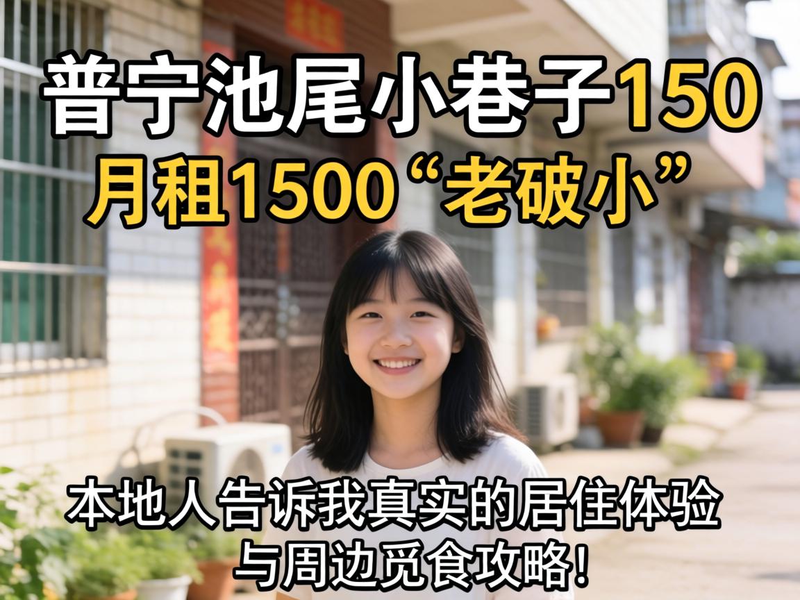 ������βС����150������1500�ġ�����С����������˸�������ʵ�ľ�ס�������ܱ���ʳ���ԣ�