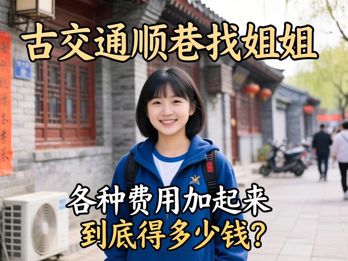 �ڹŽ�ͨ˳���ҽ���������öȼ����������ü���Ǯ��