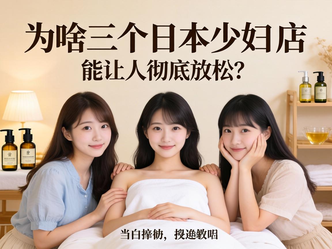 Ϊɶ�����ձ��ٸ����ľ������õ��������˳����ɿ���