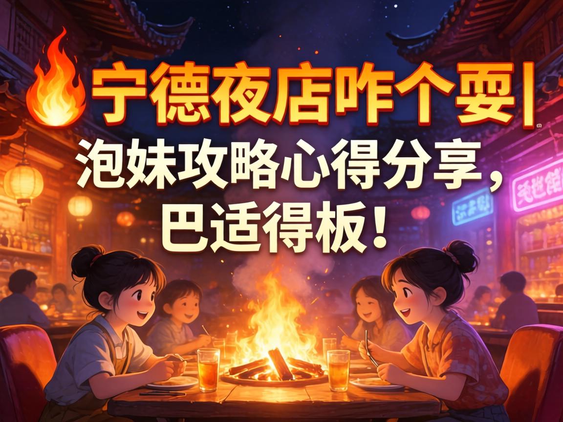 ?����ҹ��զ��ˣ|���ù����ĵ÷��������ʵð壡