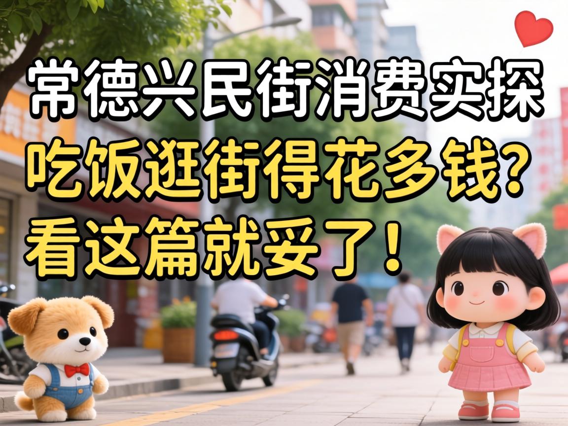 �ɶ�һƷҹ�����̳�����ص�������2026��ʵ��������ܿ�ָ��