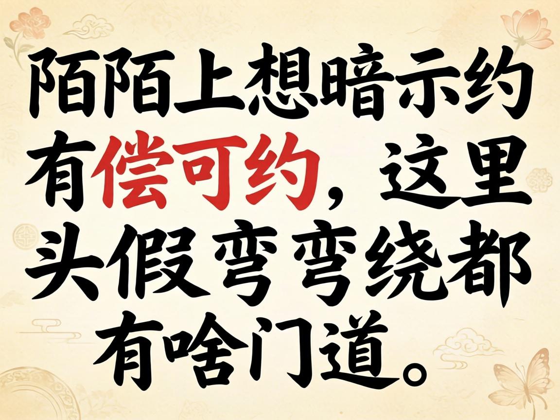 İİ���������г���Լ������ͷ�������ƶ���ɶ�ŵ���