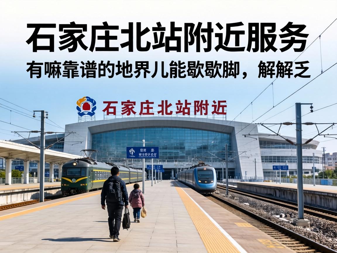 ʯ��ׯ��վ������Ч���������￿�׵ĵؽ����ЪЪ�š���ⷦ��