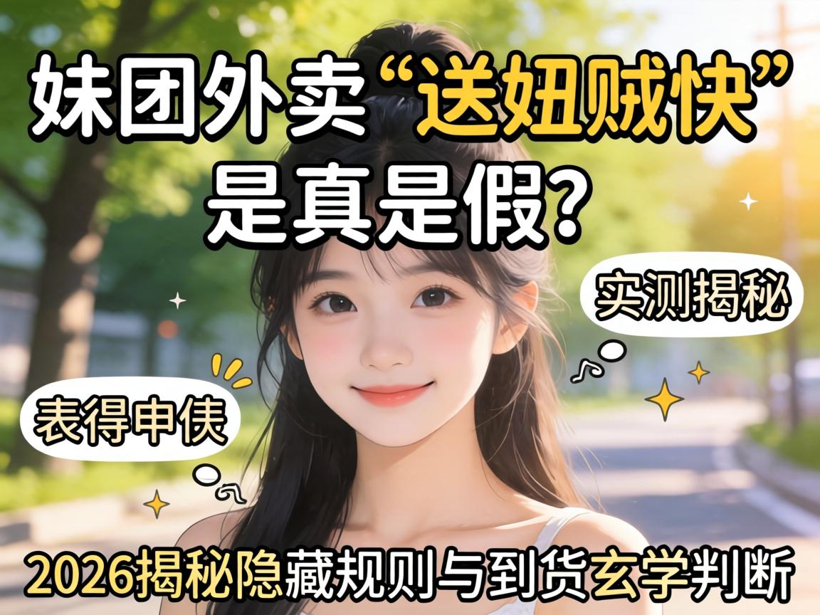 ����������������족�����Ǽ���2026ʵ��������ع����뵽����ѧ