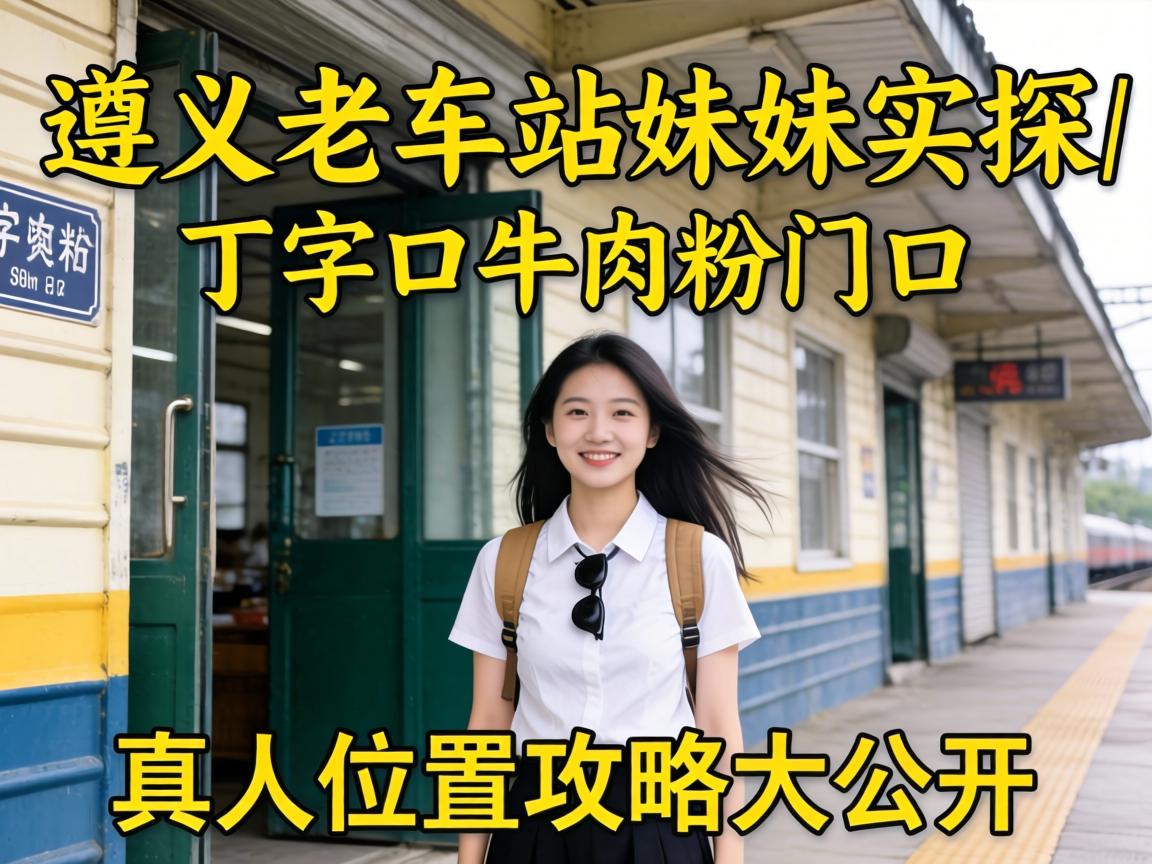 �����ϻ����վ����ʵ̽_���ֿ�ţ����ſ�������λ�ù��Դ����