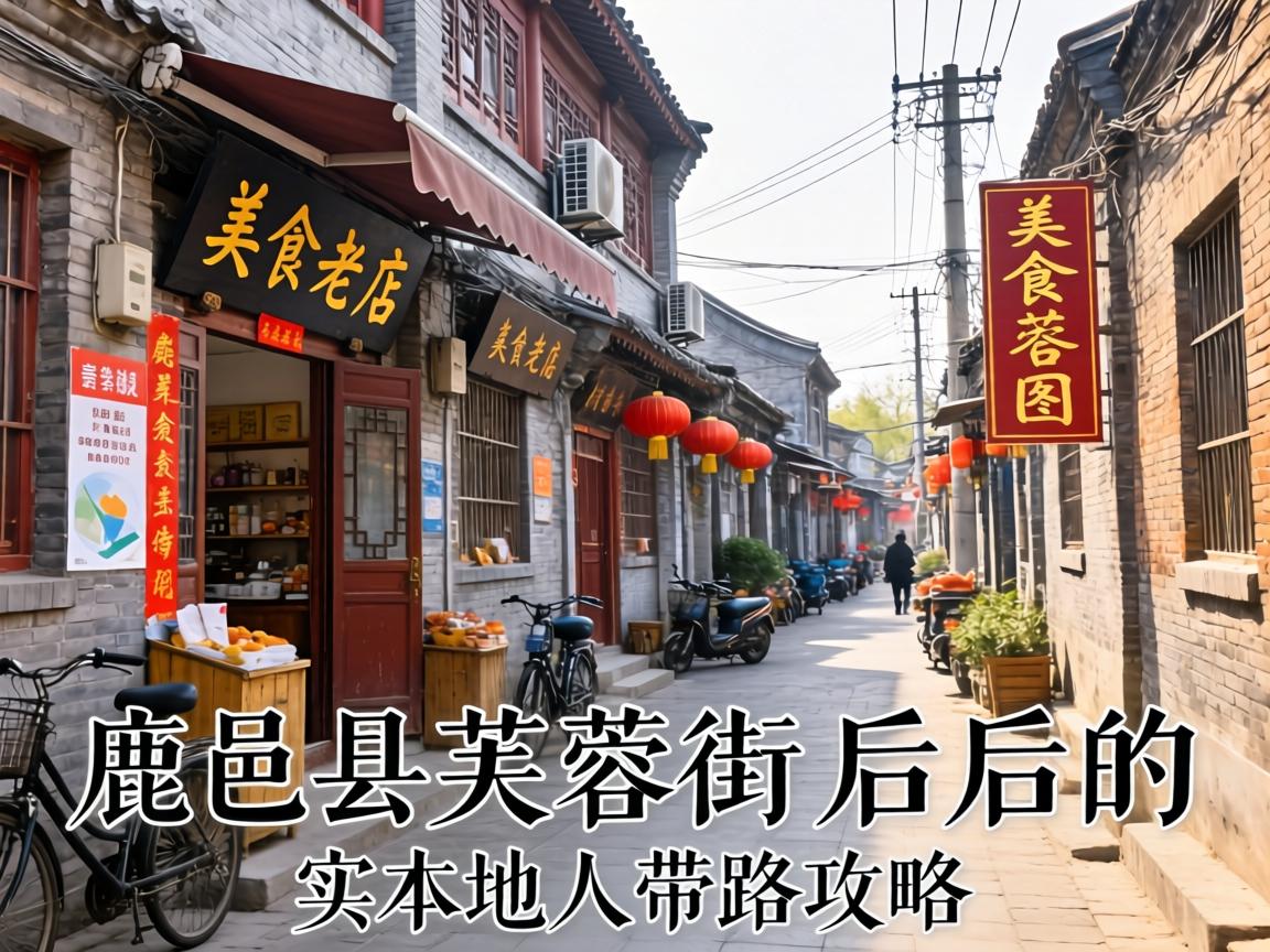 ¹����ܽ�ؽֺ����������ʳ�ϵ��ͼʵ���������·����