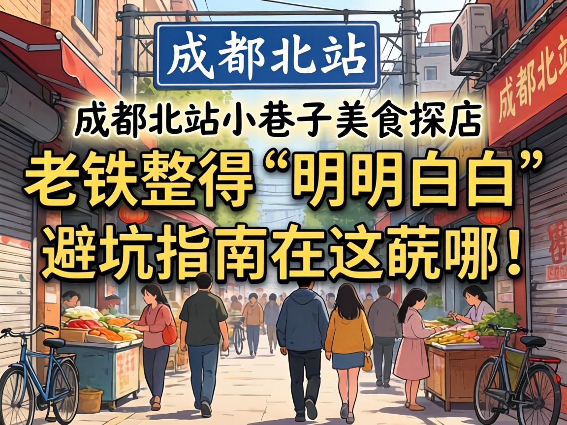 �ɶ���վС������ʳ̽�����������á������װס��ܿ�ָ�������깣�