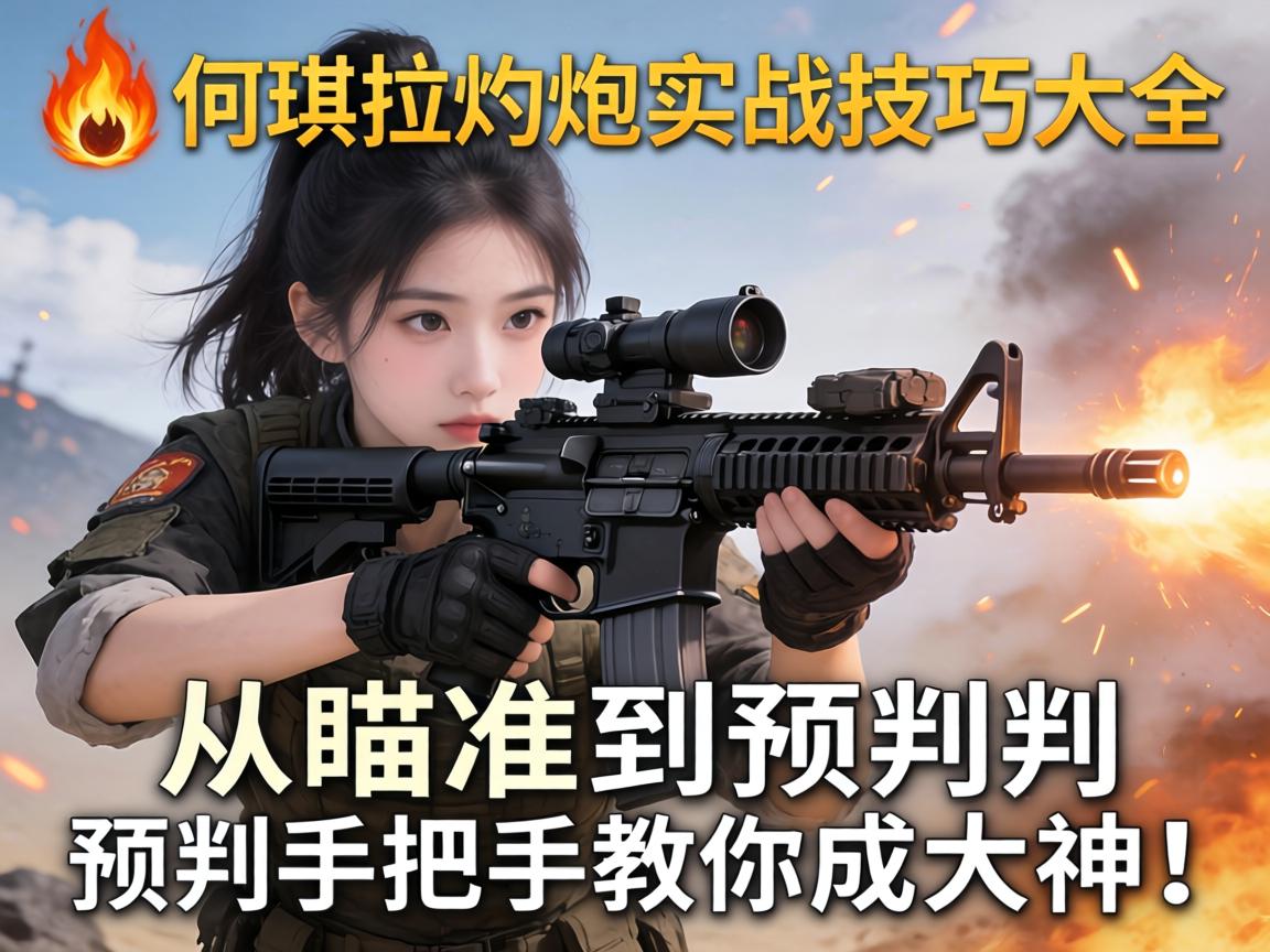 ��������������ս���ɴ�ȫ������׼��Ԥ���ְ��ֽ���ɴ���