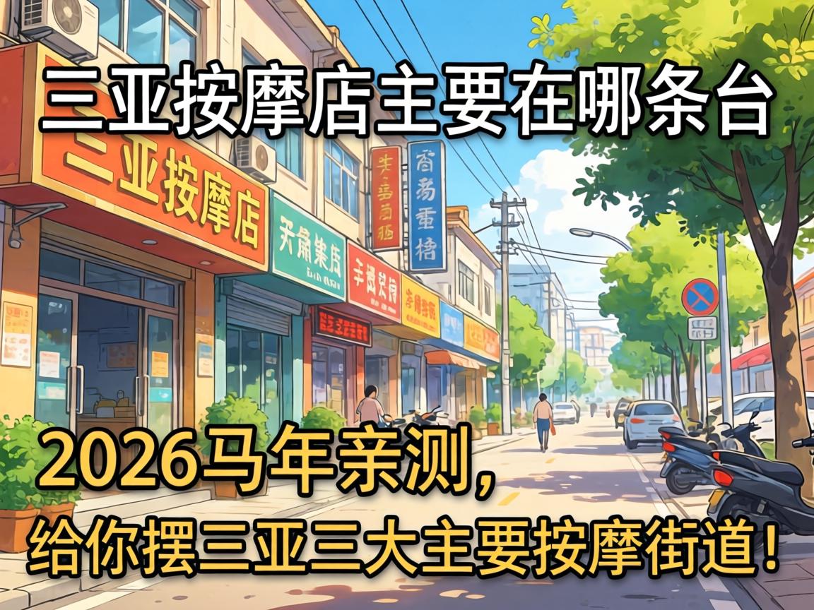 �������õ���Ҫ������gai��2026�����ײ������������������Ҫ���ýֵ���