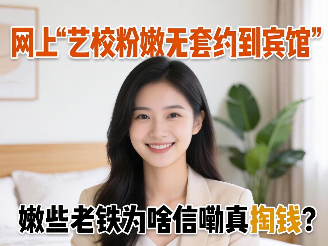 ���ϡ���У��������Լ�����ݡ�����Ϣ����Щ����Ϊɶ��������Ǯ��