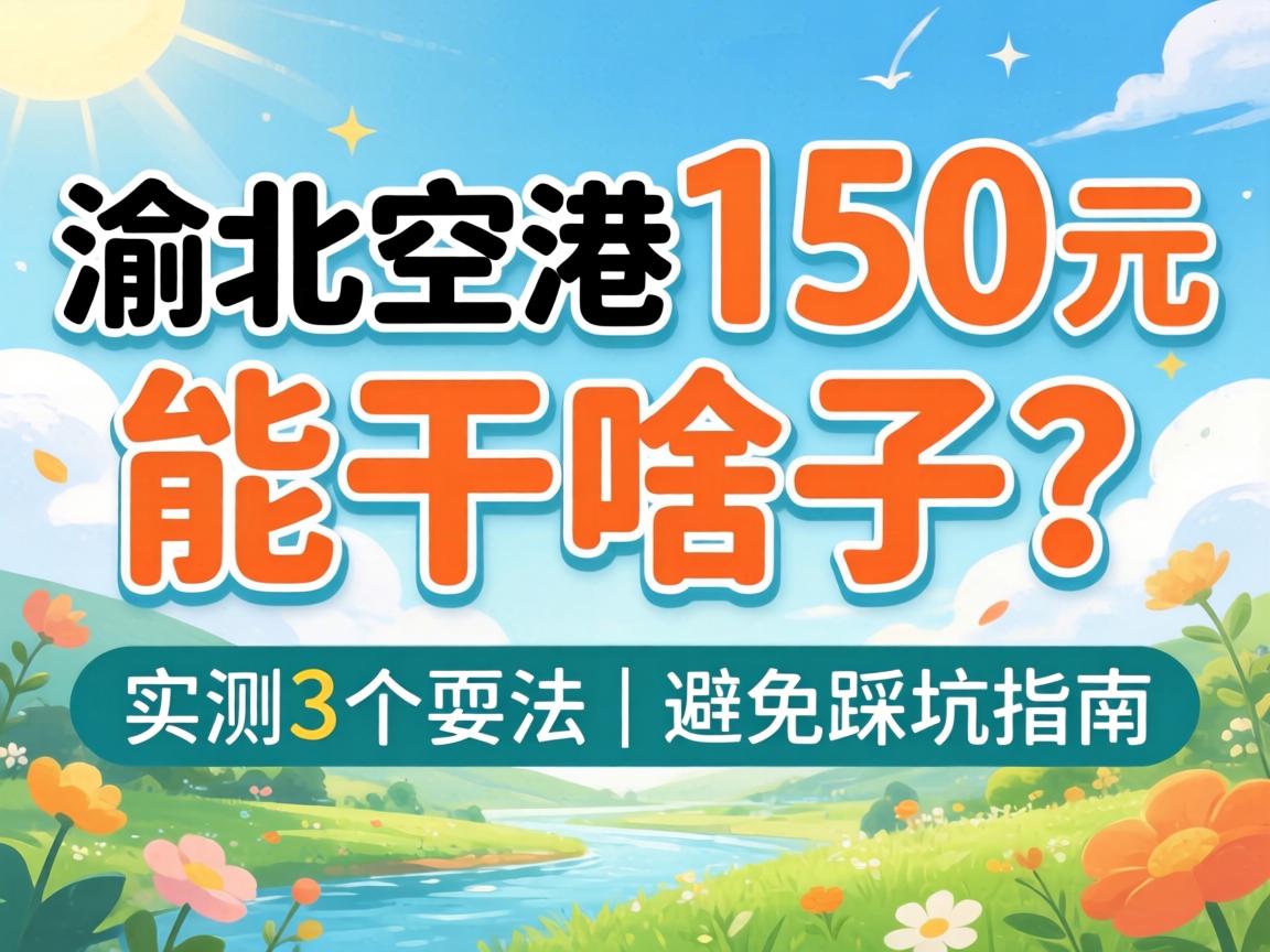 õ��ֱ���һ�������ĵ���ʵ��30�Ÿ���ͼ+�س�̯̯����