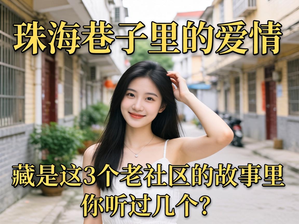 �麣�������������������3���������Ĺ�����������������