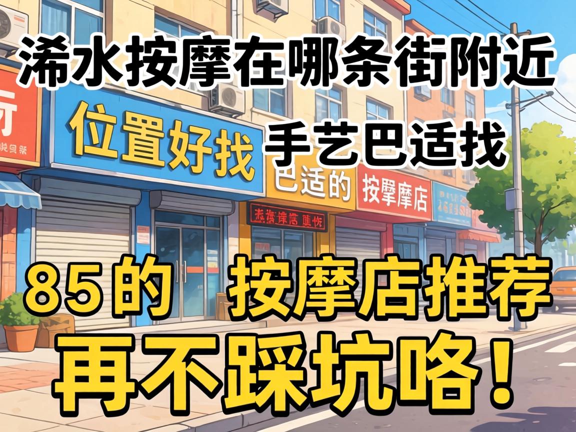 �ˮ����������������_λ�ú������հ��ʵ����õ��Ƽ����ٲ��ȿӿ���