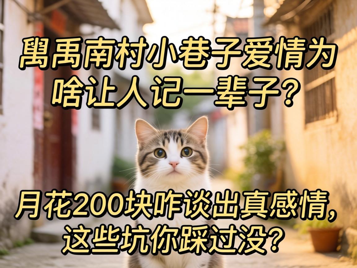 ��خ�ϴ�С��������Ϊɶ���˼�һ�������»�300��զ̸�����������Щ����ȹ�û��