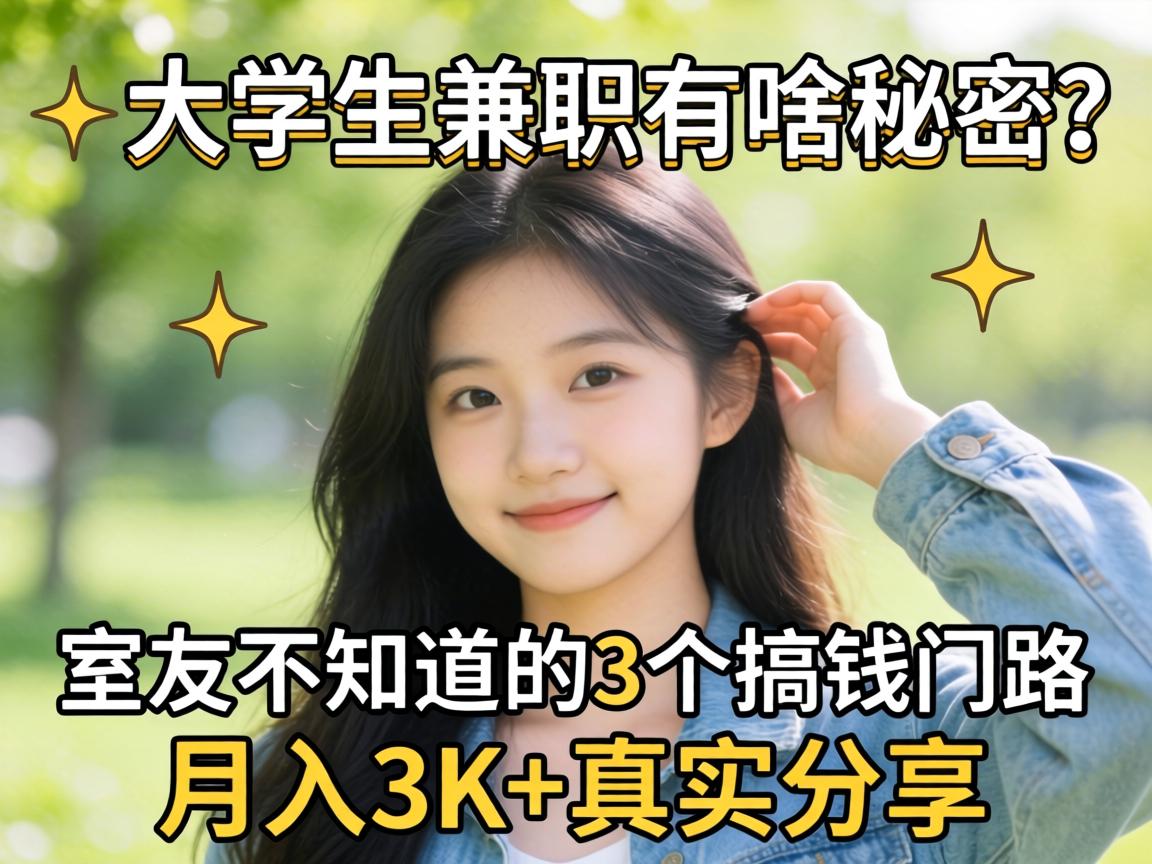 Ů��ѧ����ְ��ɶ���������Ѷ���֪����3����Ǯ��·������3K+��ʵ����