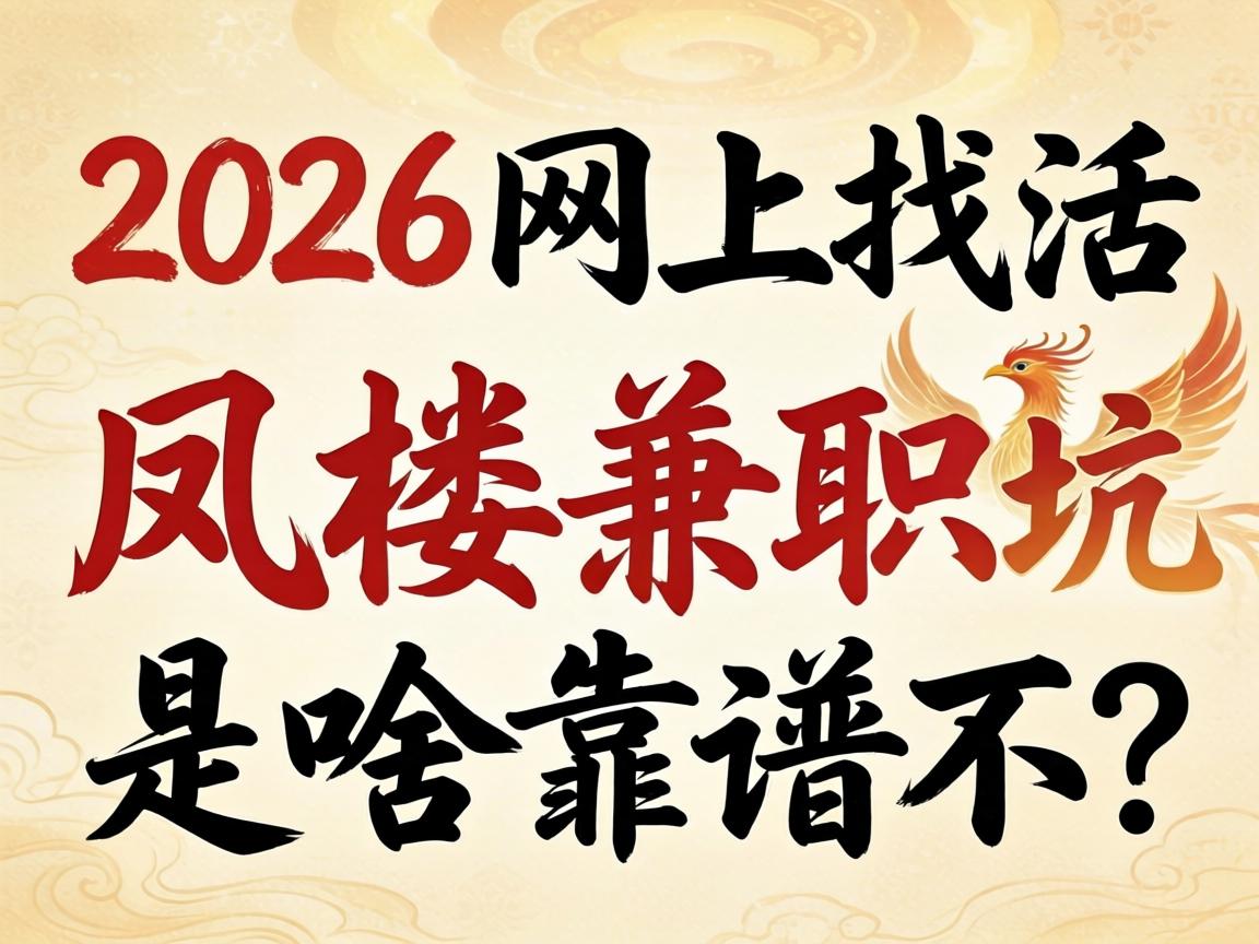 ��ɽʲô�ط���95�������ʦ���������ֿ���ˮ�����ܿ�������·��