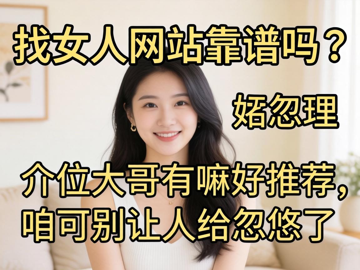 ��Ů����վ����������λ����������Ƽ����ۿɱ����˸�������